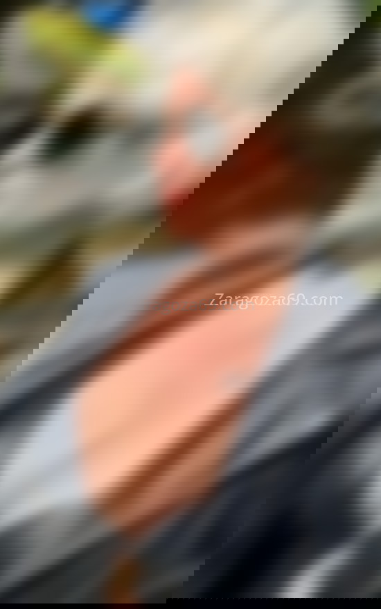 Natalia. 660462595. Citas en ZARAGOZA, ZARAGOZA. www.zaragoza69.com.