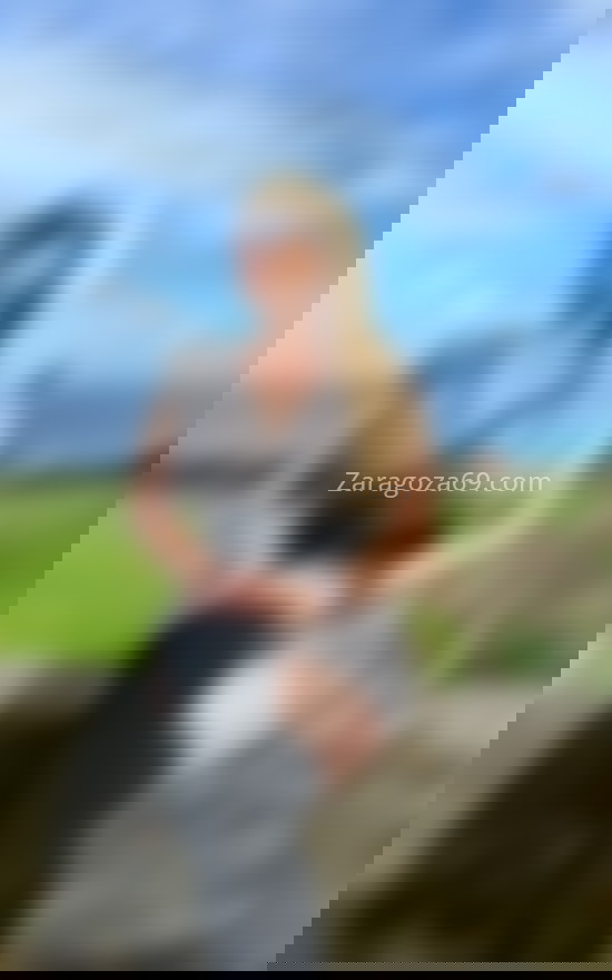Natalia. 660462595. Citas en ZARAGOZA, ZARAGOZA. www.zaragoza69.com.