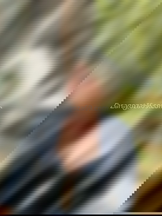 Natalia. 660462595. Citas en ZARAGOZA, ZARAGOZA. www.zaragoza69.com.
