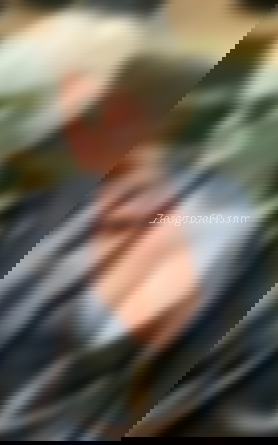 Natalia. 660462595. Citas en ZARAGOZA, ZARAGOZA. www.zaragoza69.com.