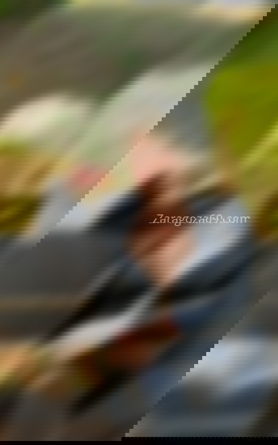 Natalia. 660462595. Citas en ZARAGOZA, ZARAGOZA. www.zaragoza69.com.