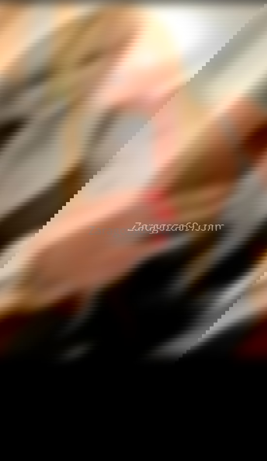 Natalia. 660462595. Citas en ZARAGOZA, ZARAGOZA. www.zaragoza69.com.