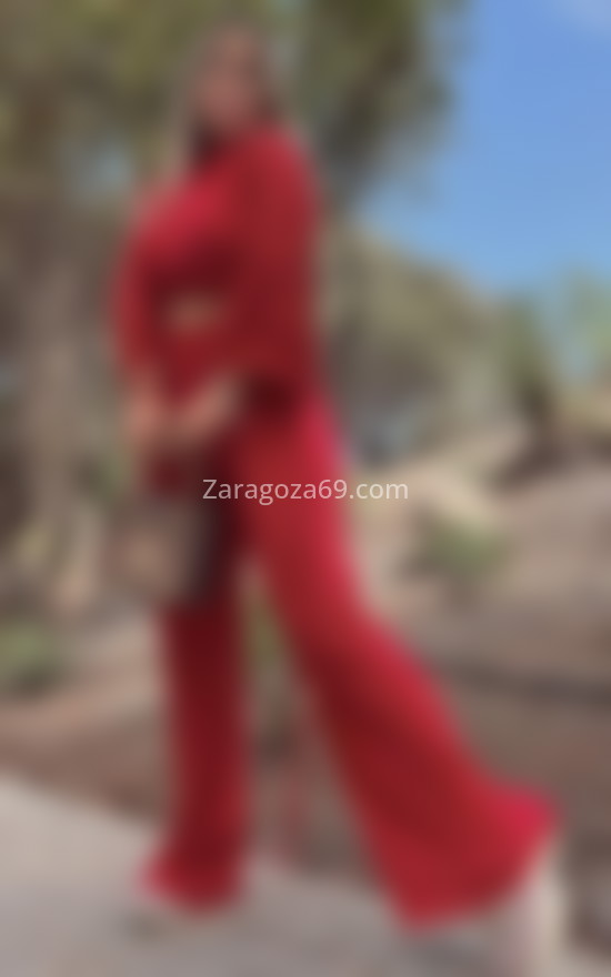 Alicia, extremadamente sensual. 602692537. Citas en ZARAGOZA, ZARAGOZA. www.zaragoza69.com.