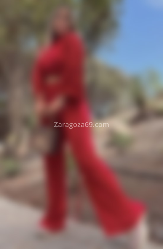 Alicia, extremadamente sensual. 602692537. Citas en ZARAGOZA, ZARAGOZA. www.zaragoza69.com.