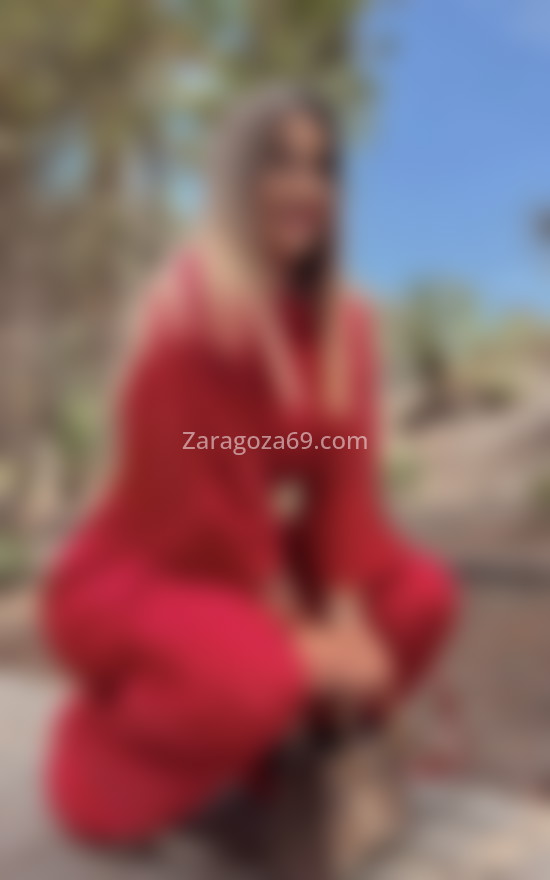 Alicia, extremadamente sensual. 602692537. Citas en ZARAGOZA, ZARAGOZA. www.zaragoza69.com.