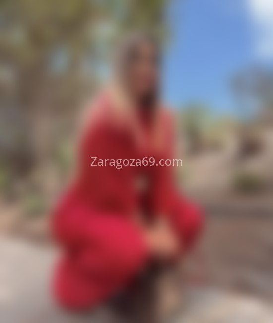Alicia, extremadamente sensual. 602692537. Citas en ZARAGOZA, ZARAGOZA. www.zaragoza69.com.