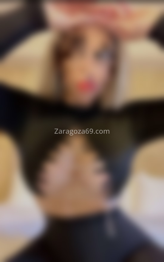 Alicia, extremadamente sensual. 602692537. Citas en ZARAGOZA, ZARAGOZA. www.zaragoza69.com.