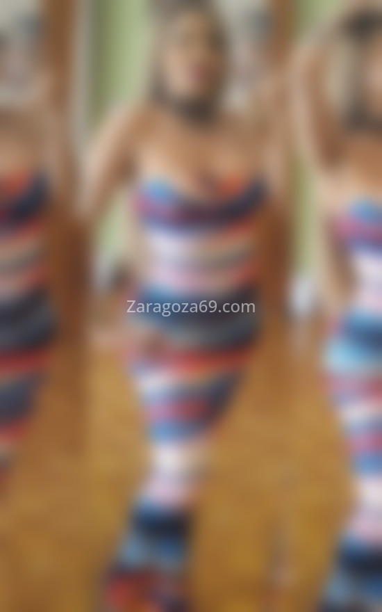 Verónica, trans colombiana . 611327178. Citas en ZARAGOZA, ZARAGOZA. www.zaragoza69.com.
