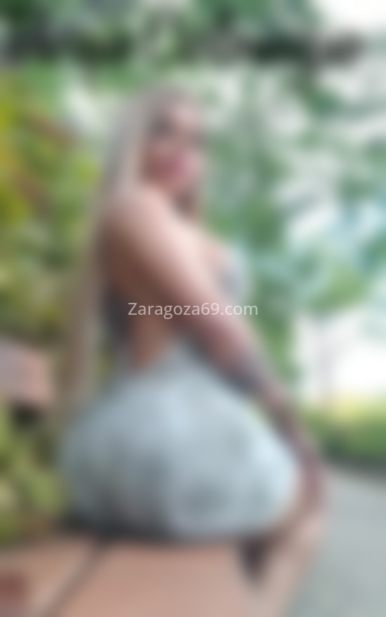 Verónica, trans colombiana . 611327178. Citas en ZARAGOZA, ZARAGOZA. www.zaragoza69.com.