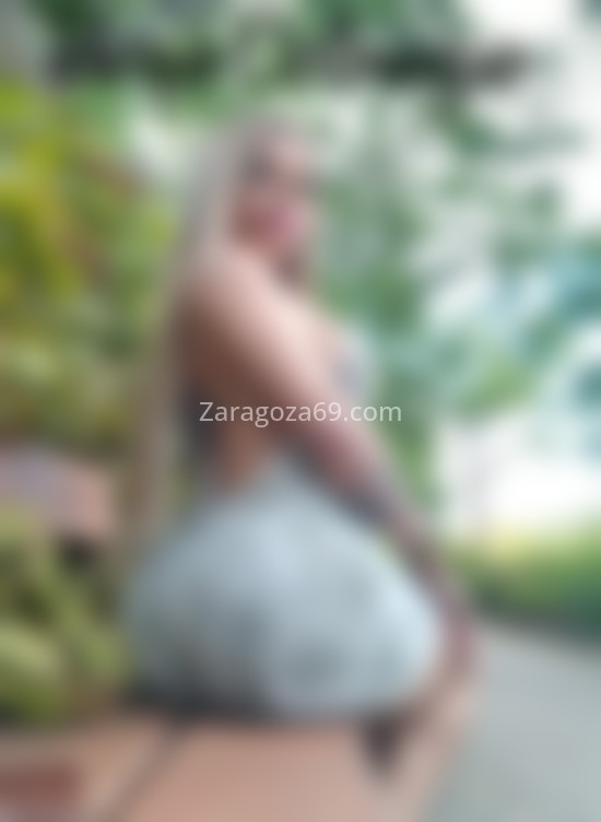 Verónica, trans colombiana . 611327178. Citas en ZARAGOZA, ZARAGOZA. www.zaragoza69.com. Verónica, trans colombiana . 611327178. Citas en ZARAGOZA, ZARAGOZA. www.zaragoza69.com.