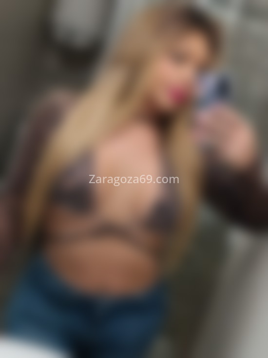 Verónica, trans colombiana . 611327178. Citas en ZARAGOZA, ZARAGOZA. www.zaragoza69.com.