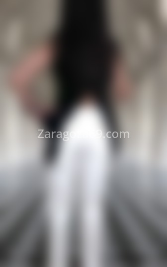 Ana, brasileña entrañable. 602033898. Citas en ZARAGOZA, ZARAGOZA. www.zaragoza69.com.
