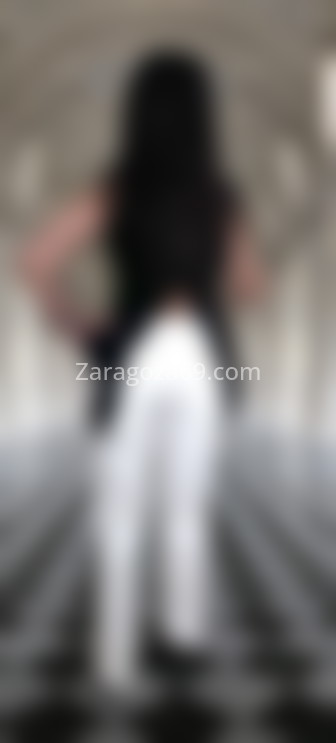 Ana, brasileña entrañable. 602033898. Citas en ZARAGOZA, ZARAGOZA. www.zaragoza69.com.