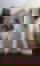 602033898