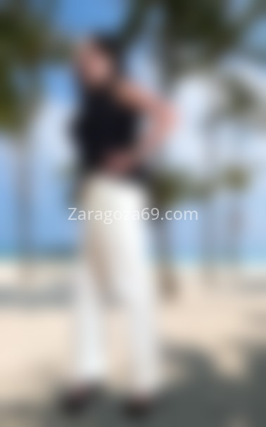 Ana, brasileña entrañable. 602033898. Citas en ZARAGOZA, ZARAGOZA. www.zaragoza69.com.