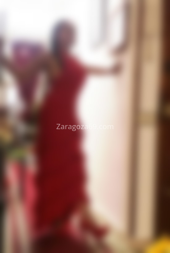Ana, brasileña entrañable. 602033898. Citas en ZARAGOZA, ZARAGOZA. www.zaragoza69.com.