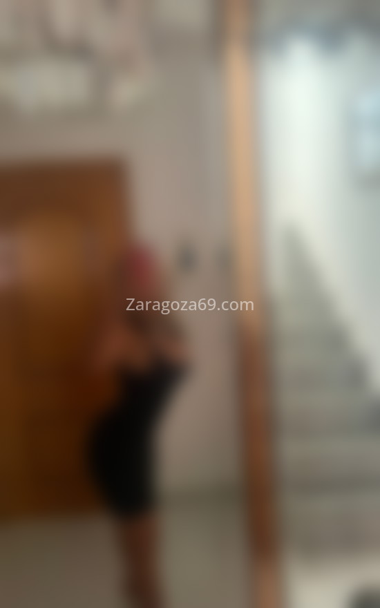 Claudia, mujer catalana . 634168453. Citas en ZARAGOZA, ZARAGOZA. www.zaragoza69.com.