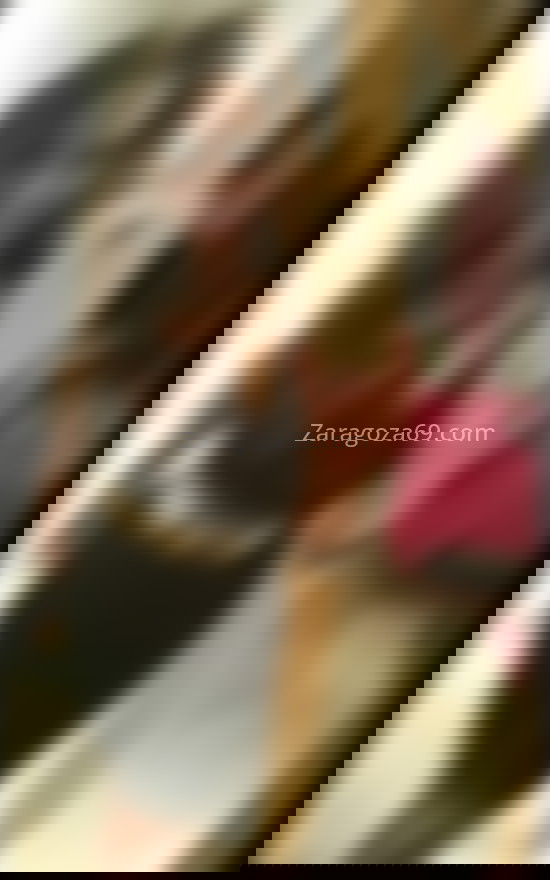 Travesti colombiana, Daniela. 653569380. Citas en ZARAGOZA, ZARAGOZA. www.zaragoza69.com.