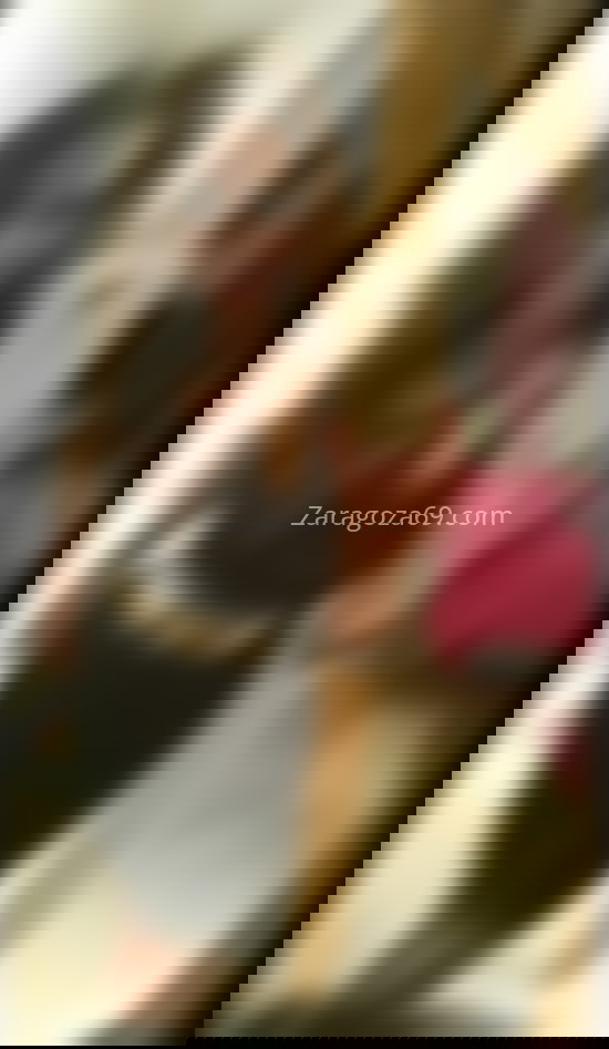Travesti colombiana, Daniela. 653569380. Citas en ZARAGOZA, ZARAGOZA. www.zaragoza69.com.