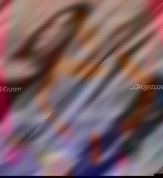 Travesti colombiana, Daniela. 653569380. Citas en ZARAGOZA, ZARAGOZA. www.zaragoza69.com.
