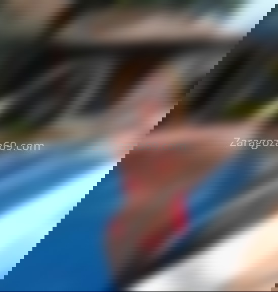 Travesti colombiana, Daniela. 653569380. Citas en ZARAGOZA, ZARAGOZA. www.zaragoza69.com.