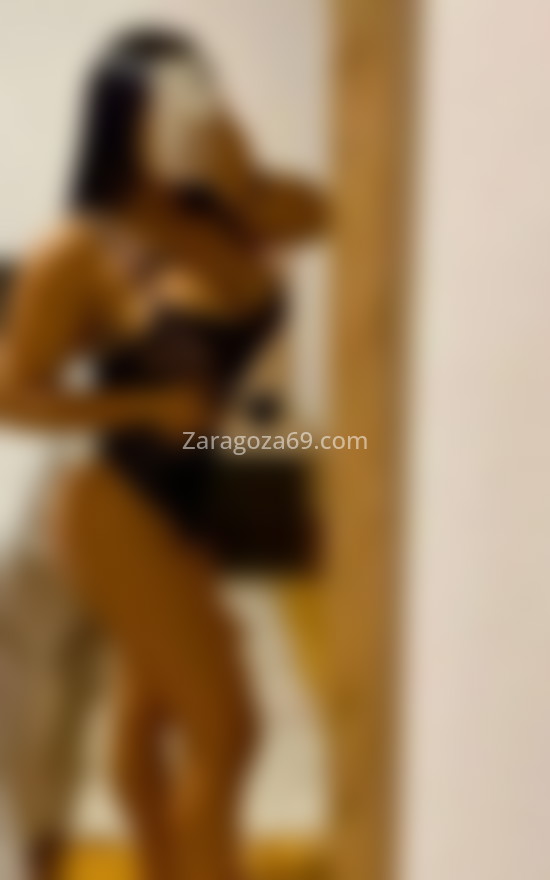 María, morena con piel de seda. 722878771. Citas en ZARAGOZA, ZARAGOZA. www.zaragoza69.com.