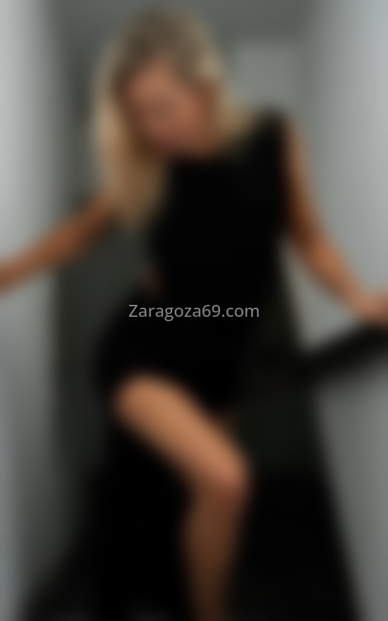 Nagore, madura. 665218261. Citas en ZARAGOZA, ZARAGOZA. www.zaragoza69.com.