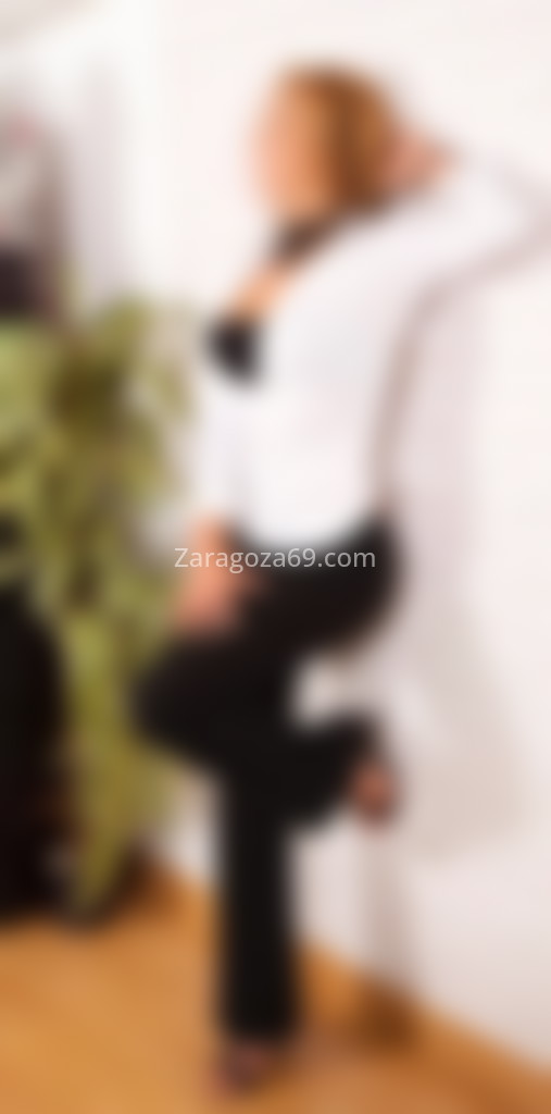 Nagore, madura. 665218261. Citas en ZARAGOZA, ZARAGOZA. www.zaragoza69.com.
