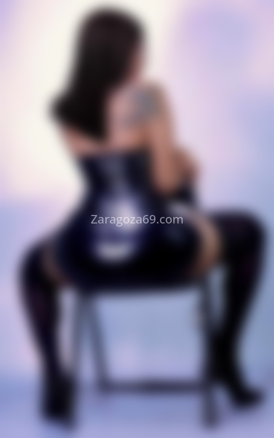 Naomy, una morena latina muy agradable. 614769509. Citas en ZARAGOZA, ZARAGOZA. www.zaragoza69.com.