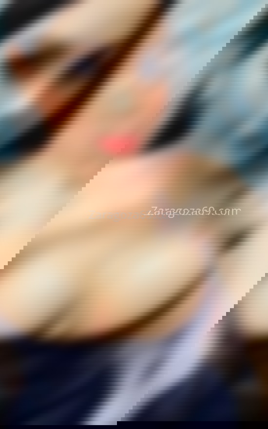 Naomy, una morena latina muy agradable. 614769509. Citas en ZARAGOZA, ZARAGOZA. www.zaragoza69.com.