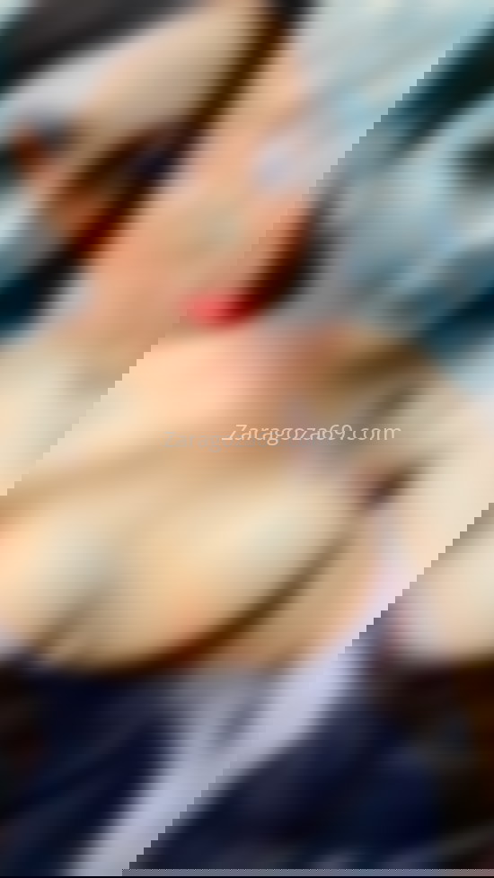 Naomy, una morena latina muy agradable. 614769509. Citas en ZARAGOZA, ZARAGOZA. www.zaragoza69.com.