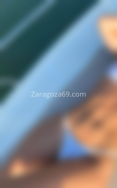 Clara, delgadita. 611249698. Citas en ZARAGOZA, ZARAGOZA. www.zaragoza69.com.