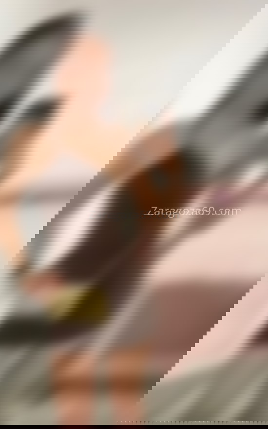 Clara, delgadita. 611249698. Citas en ZARAGOZA, ZARAGOZA. www.zaragoza69.com.