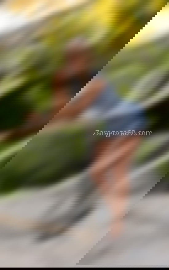 Ana, muy deportista. 643055593. Citas en ZARAGOZA, ZARAGOZA. www.zaragoza69.com.