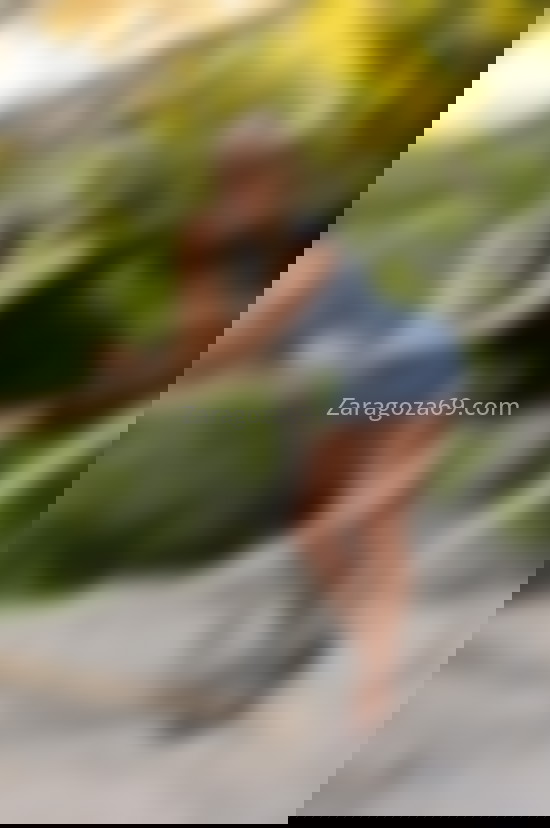 Ana, muy deportista. 643055593. Citas en ZARAGOZA, ZARAGOZA. www.zaragoza69.com.