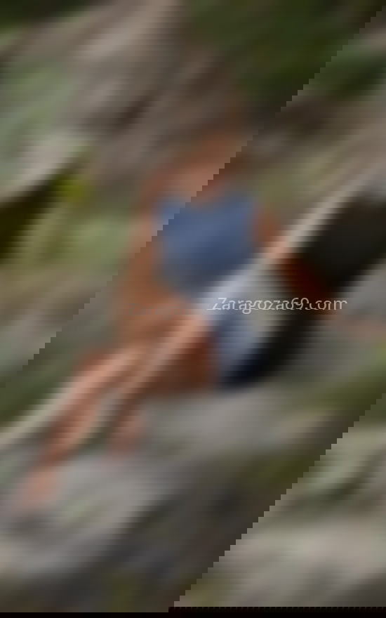 Ana, muy deportista. 643055593. Citas en ZARAGOZA, ZARAGOZA. www.zaragoza69.com.