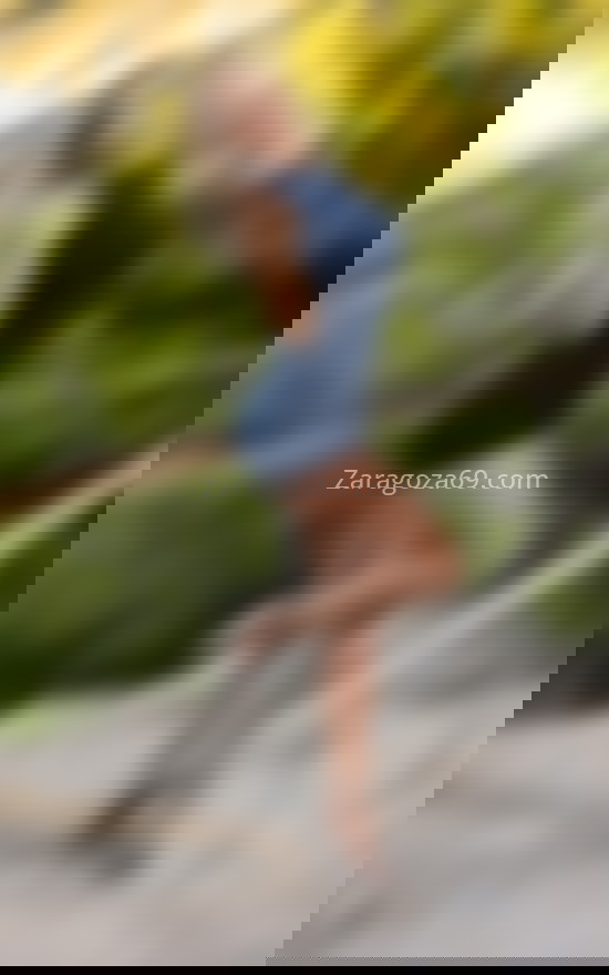 Ana, muy deportista. 643055593. Citas en ZARAGOZA, ZARAGOZA. www.zaragoza69.com.