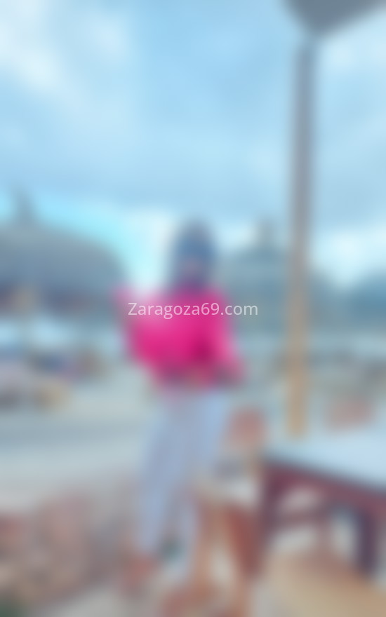Julia, mujer madura. 613804354. Citas en ZARAGOZA, ZARAGOZA. www.zaragoza69.com.