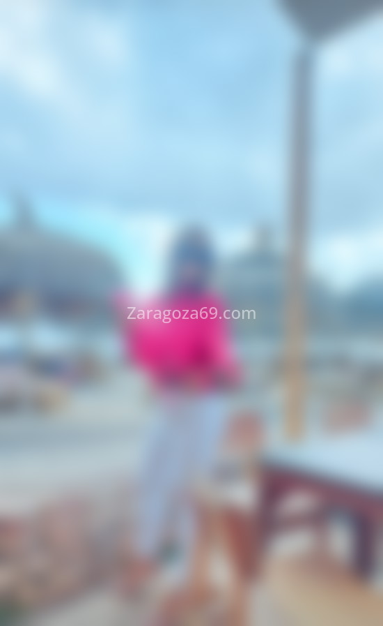 Julia, mujer madura. 613804354. Citas en ZARAGOZA, ZARAGOZA. www.zaragoza69.com.