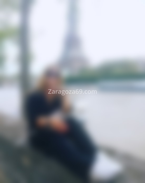 Julia, mujer madura. 613804354. Citas en ZARAGOZA, ZARAGOZA. www.zaragoza69.com.