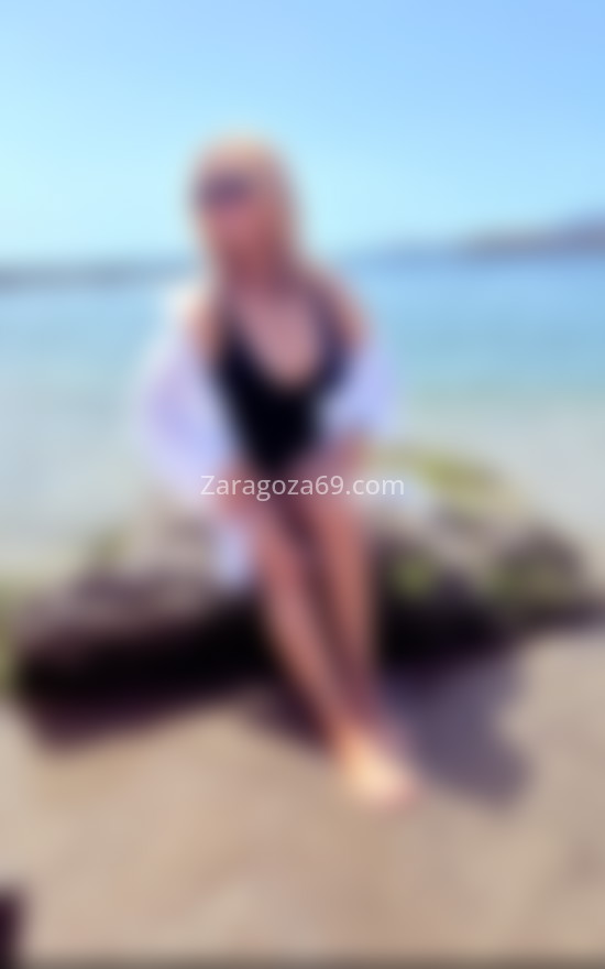Julia, mujer madura. 613804354. Citas en ZARAGOZA, ZARAGOZA. www.zaragoza69.com.