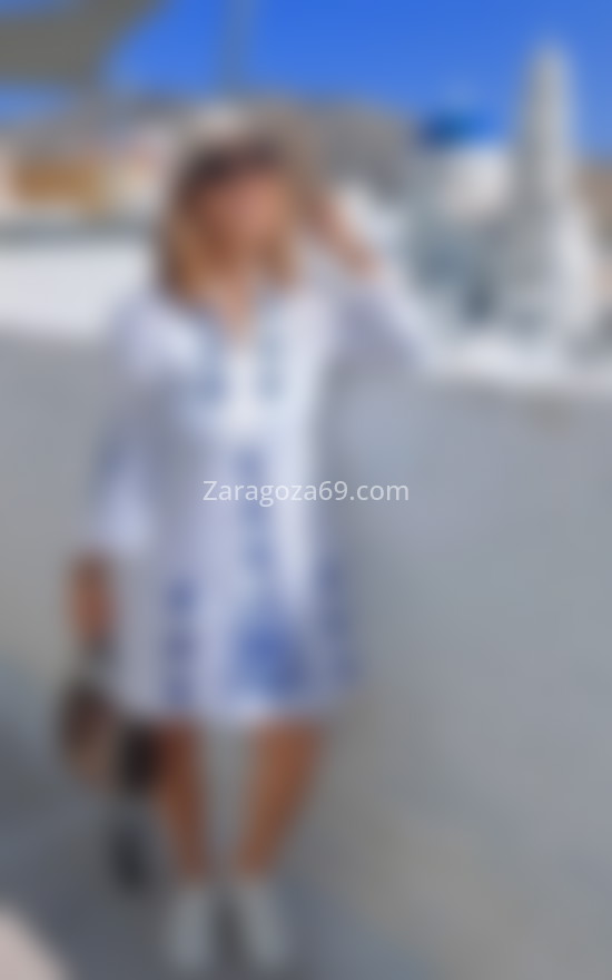 Julia, mujer madura. 613804354. Citas en ZARAGOZA, ZARAGOZA. www.zaragoza69.com.