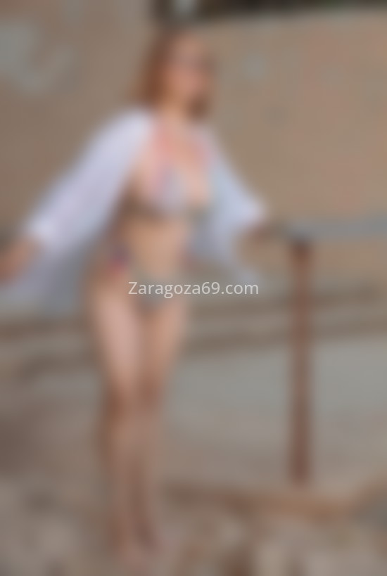 Julia, mujer madura. 613804354. Citas en ZARAGOZA, ZARAGOZA. www.zaragoza69.com.