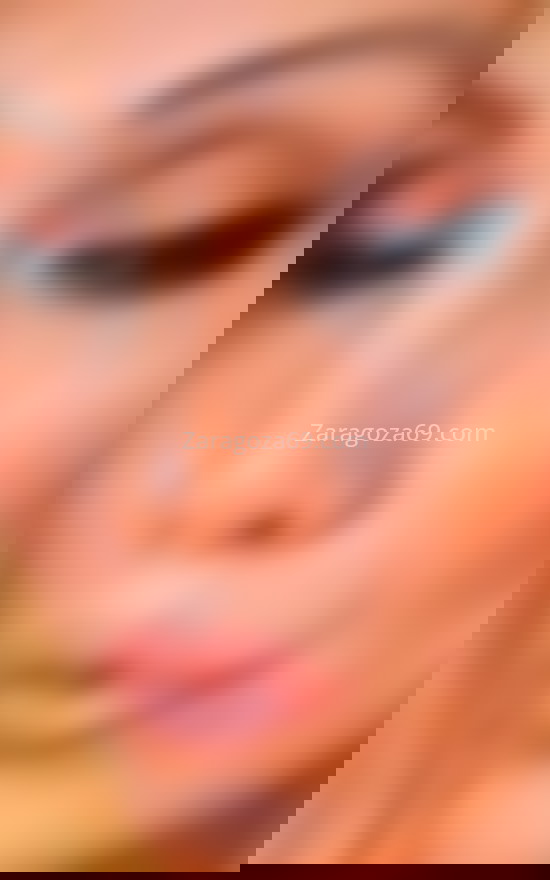 Gabrielle, argentina. 722866088. Citas en ZARAGOZA, ZARAGOZA. www.zaragoza69.com.