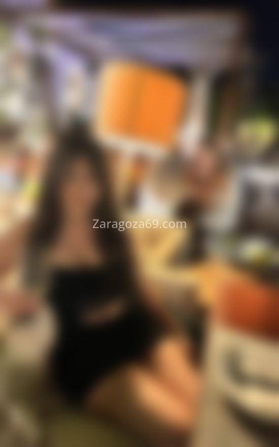 Alejandra, brasileña. 642434492. Citas en ZARAGOZA, ZARAGOZA. www.zaragoza69.com.