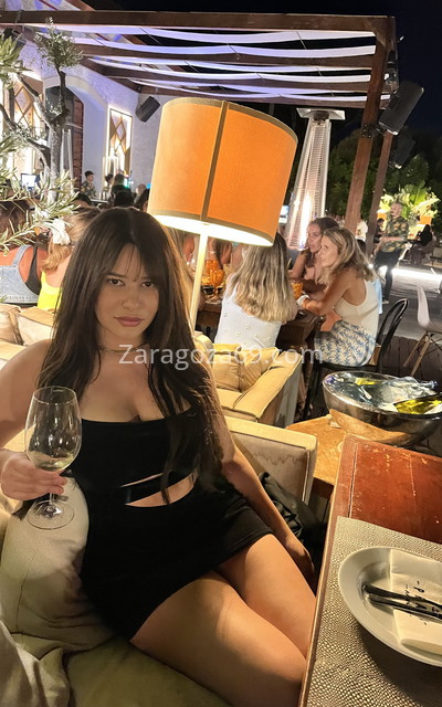 Alejandra, brasileña. 642434492. Citas en ZARAGOZA, ZARAGOZA. www.zaragoza69.com.