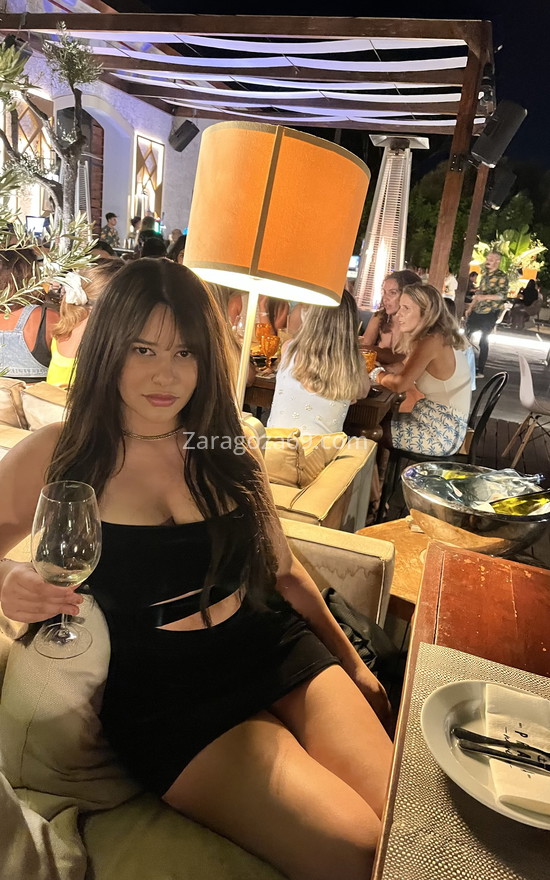 Alejandra, brasileña. 642434492. Citas en ZARAGOZA, ZARAGOZA. www.zaragoza69.com.
