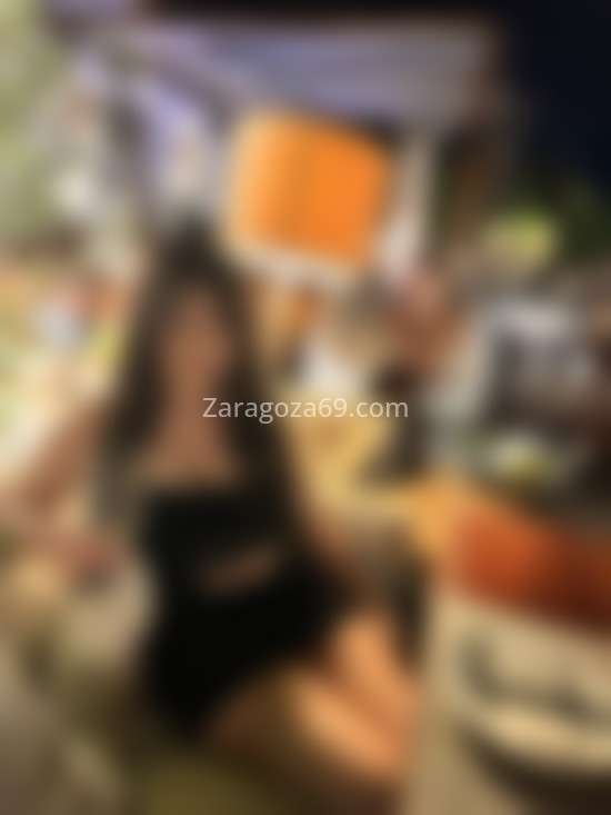 Alejandra, brasileña. 642434492. Citas en ZARAGOZA, ZARAGOZA. www.zaragoza69.com.