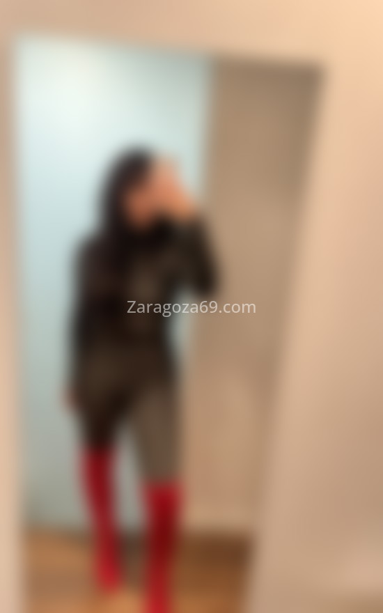 Alejandra, brasileña. 642434492. Citas en ZARAGOZA, ZARAGOZA. www.zaragoza69.com.