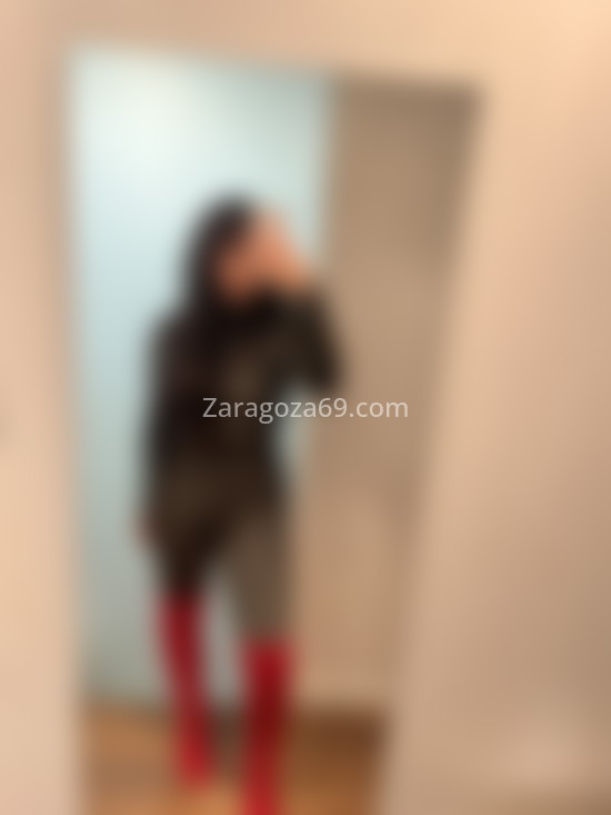 Alejandra, brasileña. 642434492. Citas en ZARAGOZA, ZARAGOZA. www.zaragoza69.com.